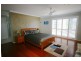 6/41 MAHOGANY, Pelican Waters QLD 4551