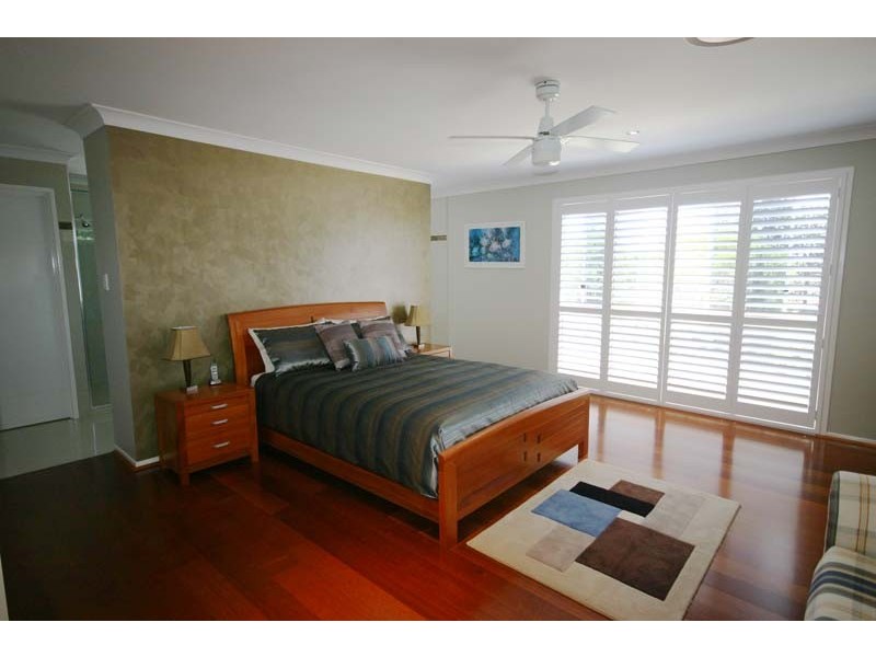 6/41 MAHOGANY, Pelican Waters QLD 4551