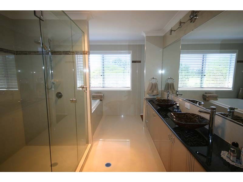 6/41 MAHOGANY, Pelican Waters QLD 4551