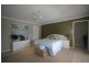 6/41 MAHOGANY, Pelican Waters QLD 4551