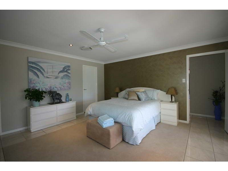 6/41 MAHOGANY, Pelican Waters QLD 4551