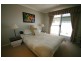 6/41 MAHOGANY, Pelican Waters QLD 4551