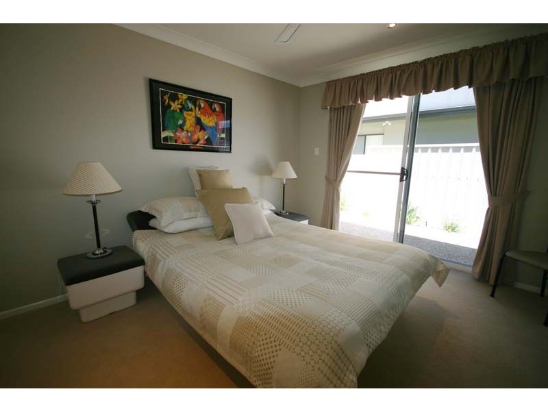 6/41 MAHOGANY, Pelican Waters QLD 4551
