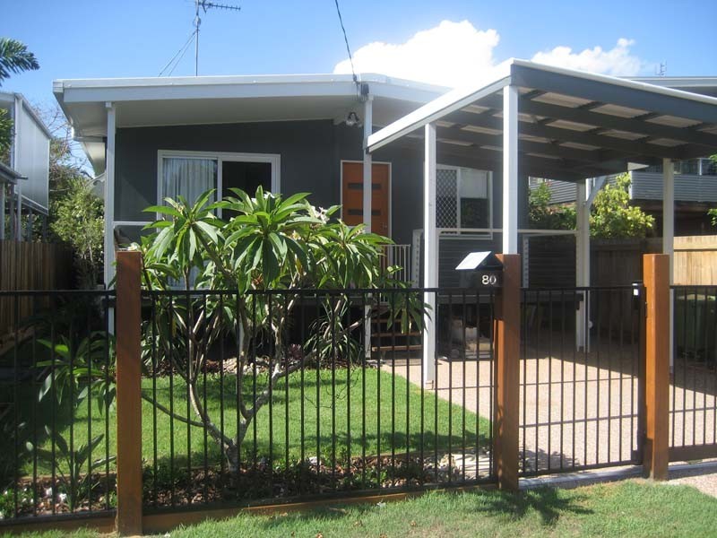 80 Nothling, Moffat Beach QLD 4551