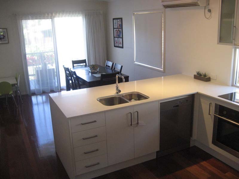 80 Nothling, Moffat Beach QLD 4551