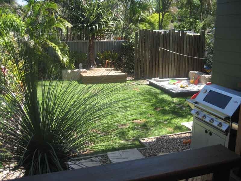 80 Nothling, Moffat Beach QLD 4551