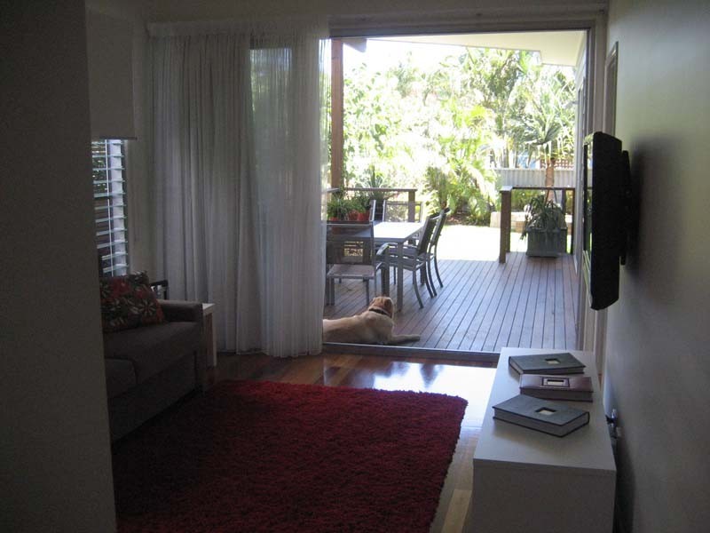 80 Nothling, Moffat Beach QLD 4551