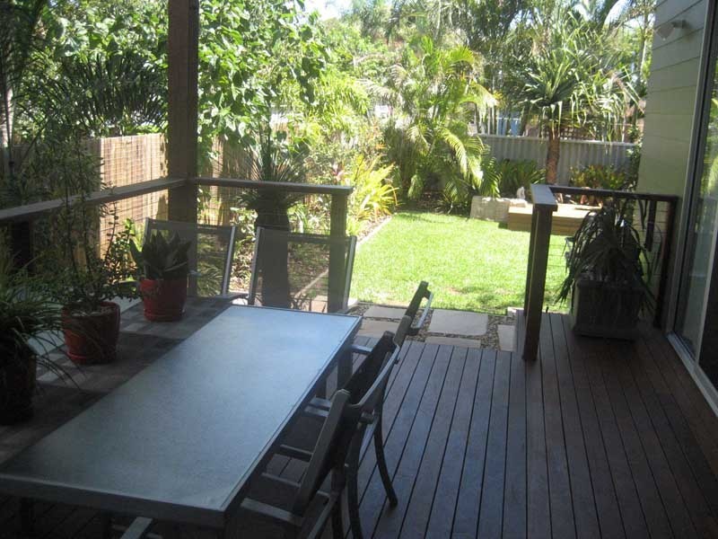 80 Nothling, Moffat Beach QLD 4551