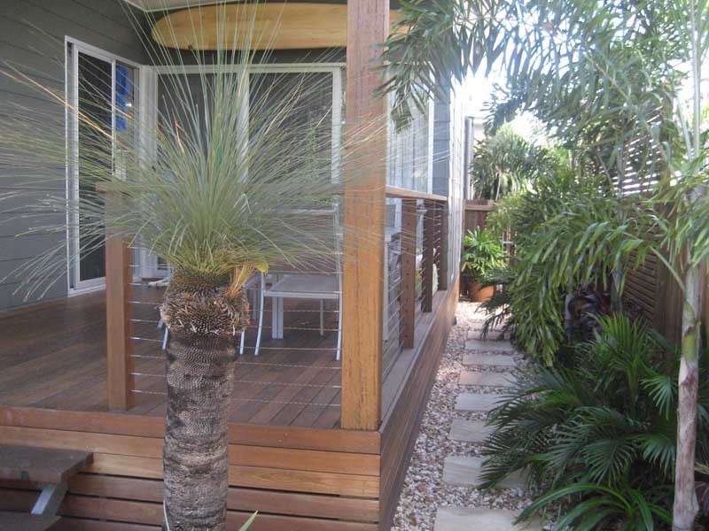 80 Nothling, Moffat Beach QLD 4551