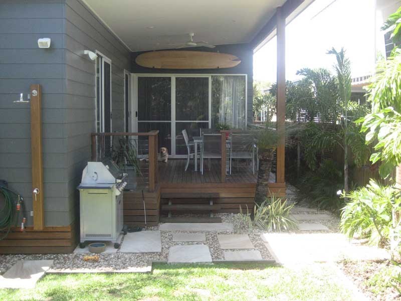 80 Nothling, Moffat Beach QLD 4551