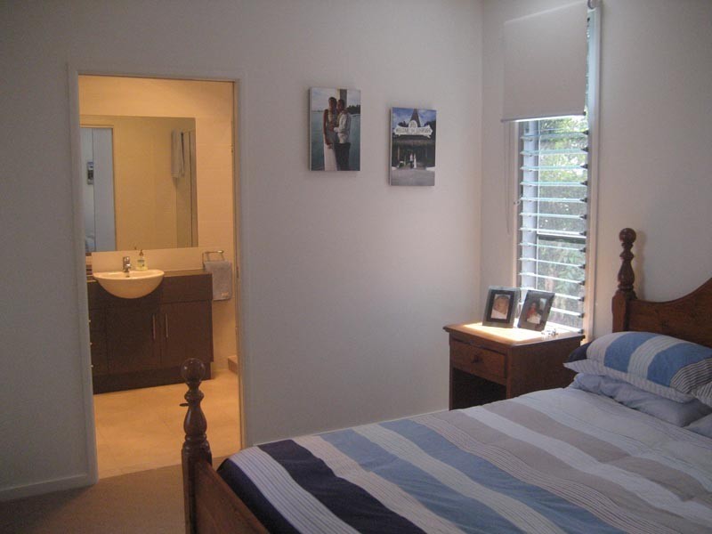 80 Nothling, Moffat Beach QLD 4551