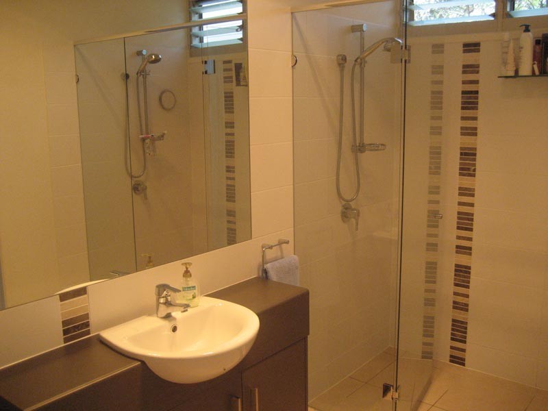 80 Nothling, Moffat Beach QLD 4551