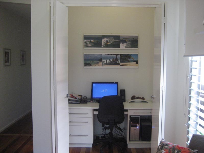 80 Nothling, Moffat Beach QLD 4551