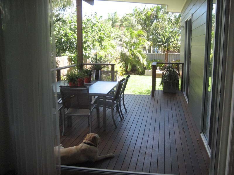 80 Nothling, Moffat Beach QLD 4551