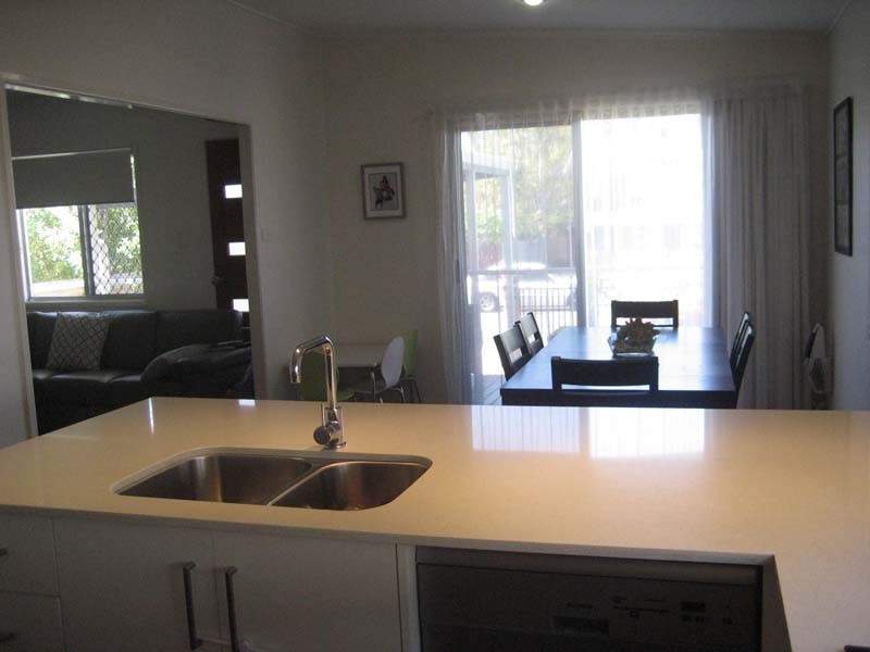 80 Nothling, Moffat Beach QLD 4551