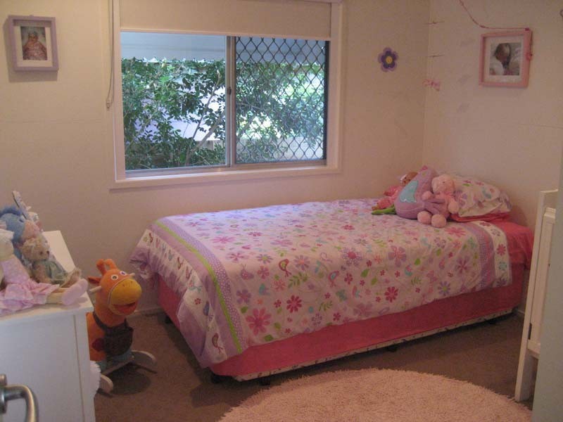 80 Nothling, Moffat Beach QLD 4551