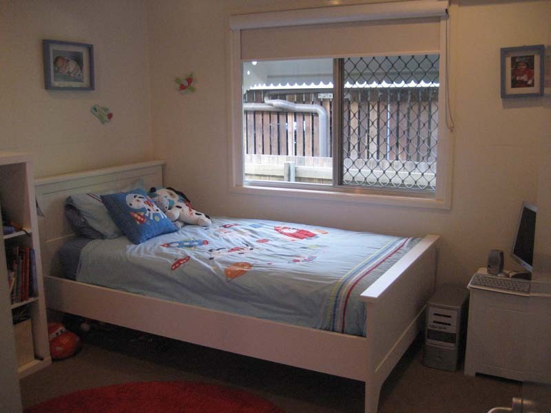 80 Nothling, Moffat Beach QLD 4551