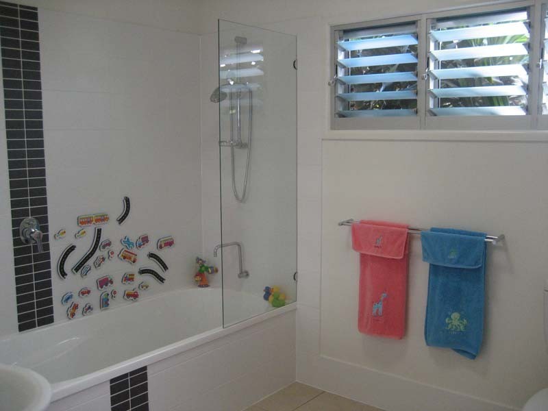 80 Nothling, Moffat Beach QLD 4551