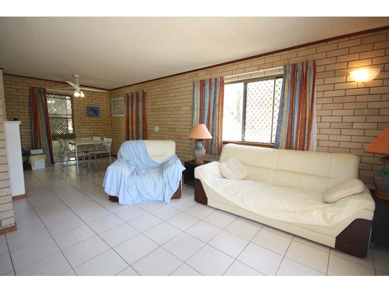 Kings Beach QLD 4551