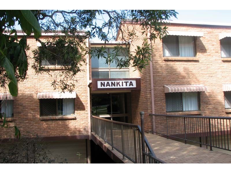 Kings Beach QLD 4551