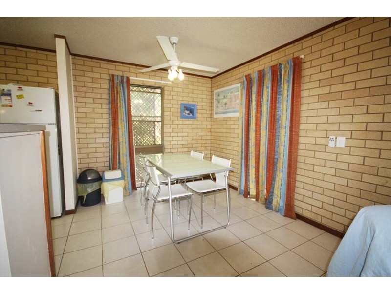 Kings Beach QLD 4551