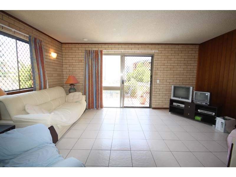 Kings Beach QLD 4551