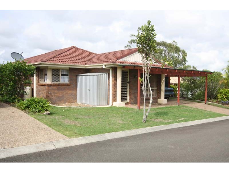 60/90 Caloundra Rd – Pelican Heights, Caloundra QLD 4551