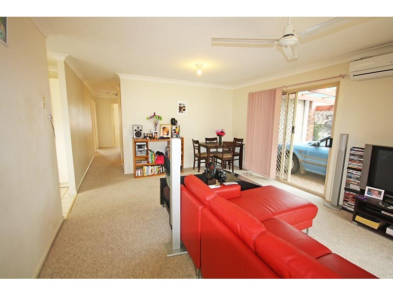 60/90 Caloundra Rd – Pelican Heights, Caloundra QLD 4551