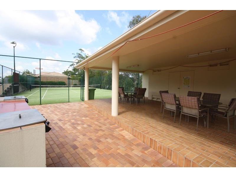 60/90 Caloundra Rd – Pelican Heights, Caloundra QLD 4551