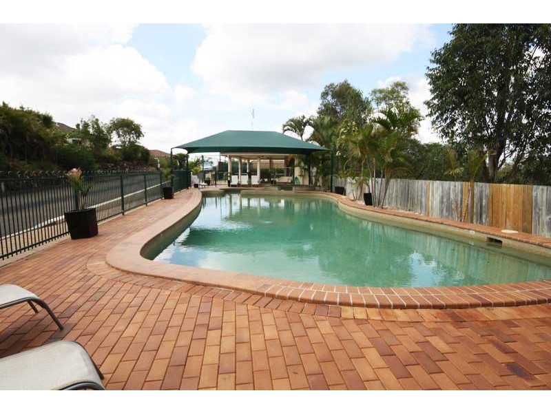 60/90 Caloundra Rd – Pelican Heights, Caloundra QLD 4551