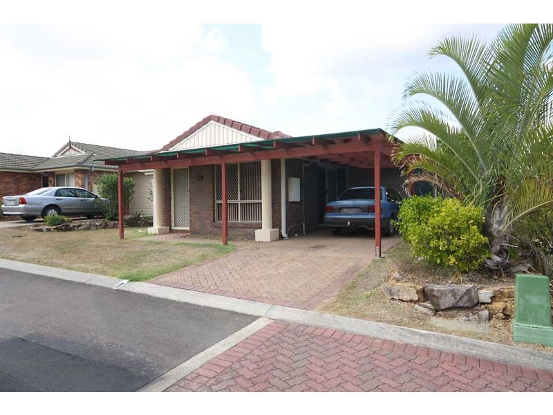 60/90 Caloundra Rd – Pelican Heights, Caloundra QLD 4551