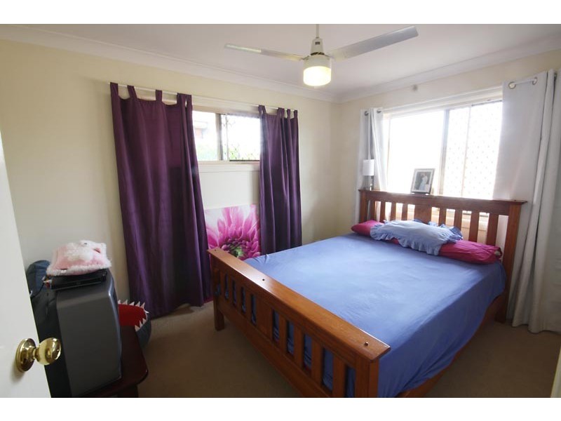 60/90 Caloundra Rd – Pelican Heights, Caloundra QLD 4551