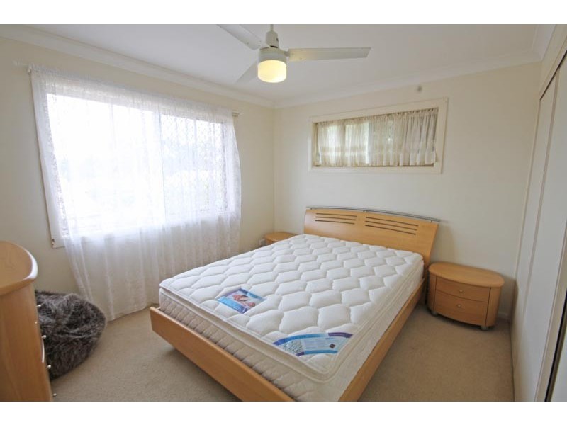 60/90 Caloundra Rd – Pelican Heights, Caloundra QLD 4551