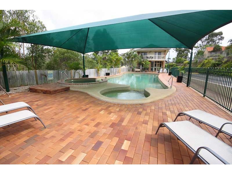 60/90 Caloundra Rd – Pelican Heights, Caloundra QLD 4551