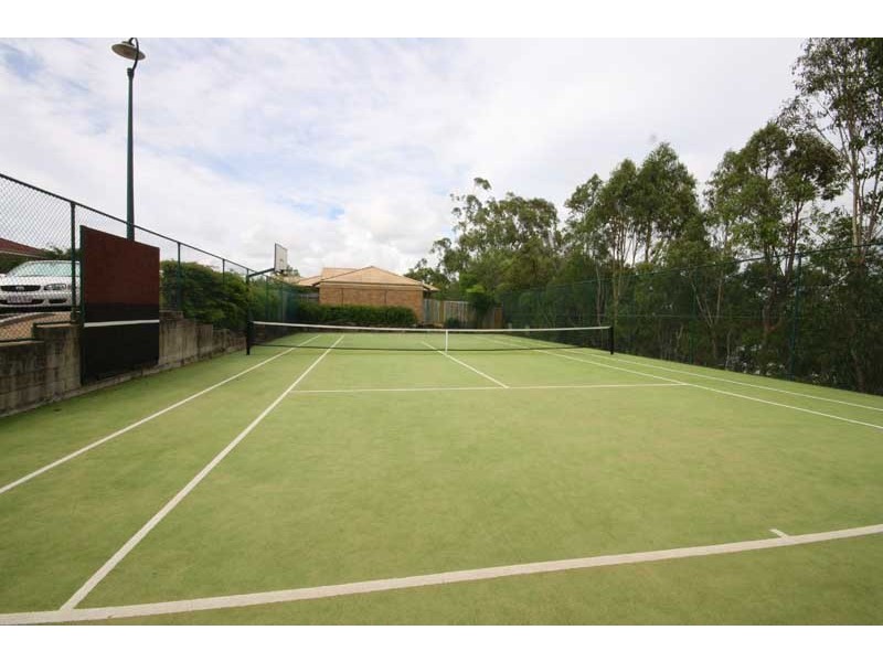 60/90 Caloundra Rd – Pelican Heights, Caloundra QLD 4551