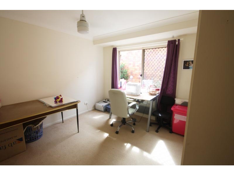 60/90 Caloundra Rd – Pelican Heights, Caloundra QLD 4551