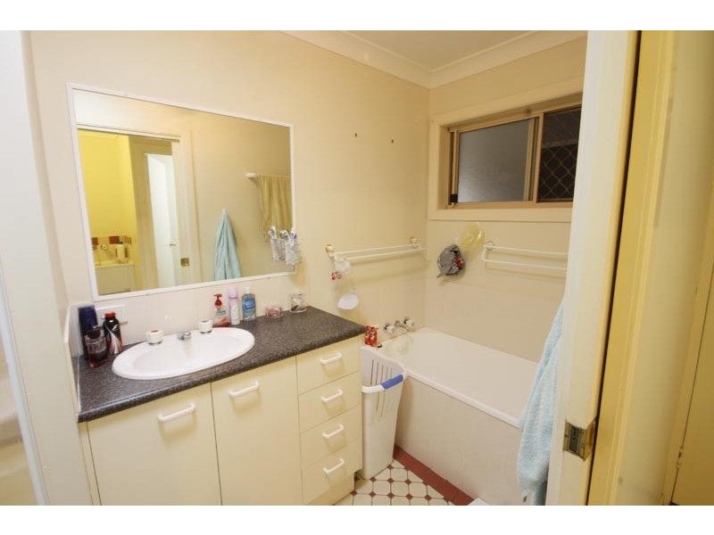 60/90 Caloundra Rd – Pelican Heights, Caloundra QLD 4551