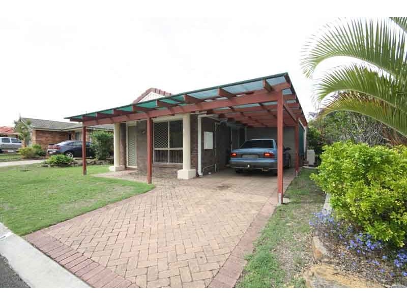 60/90 Caloundra Rd – Pelican Heights, Caloundra QLD 4551