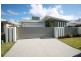 5 Battens Street, Wurtulla QLD 4575