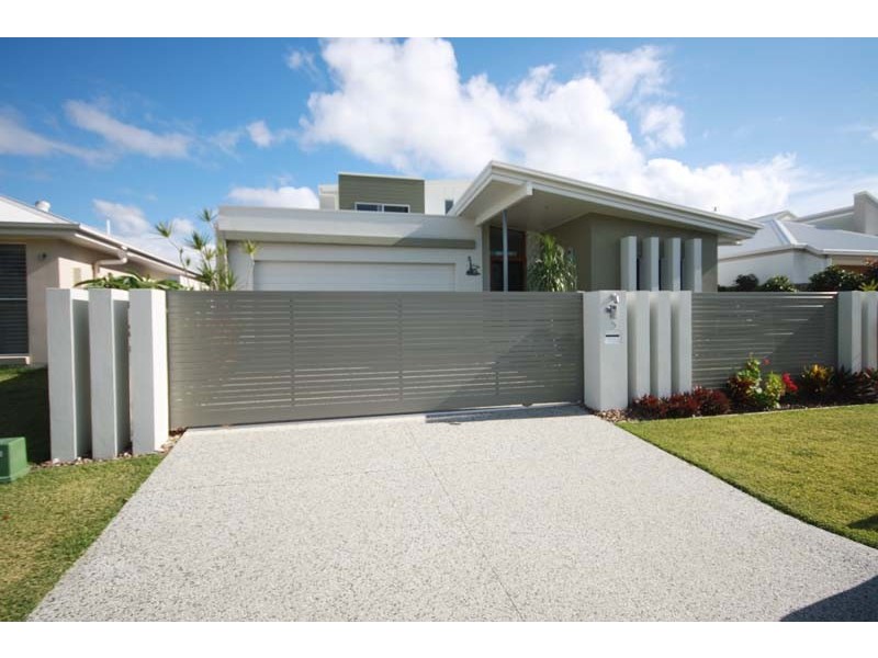 5 Battens Street, Wurtulla QLD 4575