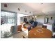 5 Battens Street, Wurtulla QLD 4575