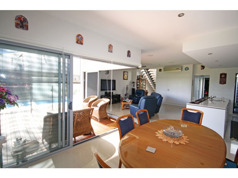 5 Battens Street, Wurtulla QLD 4575