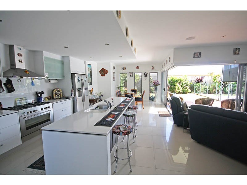 5 Battens Street, Wurtulla QLD 4575