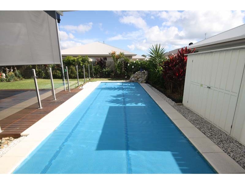 5 Battens Street, Wurtulla QLD 4575
