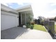 5 Battens Street, Wurtulla QLD 4575