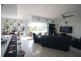 5 Battens Street, Wurtulla QLD 4575