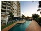Caloundra QLD 4551