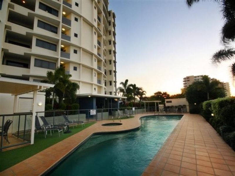 Caloundra QLD 4551