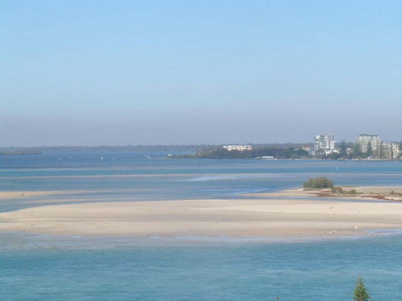Caloundra QLD 4551