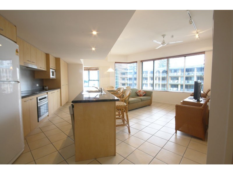 52/8 Levuka Av – Rolling Surf, Kings Beach QLD 4551